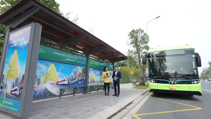 Đón xem Buổi sáng đầu tiên năm 2022 trên kênh VTV1 - Ảnh 4. Đón xem Buổi sáng đầu tiên năm 2022 trên kênh VTV1 - Ảnh 4.