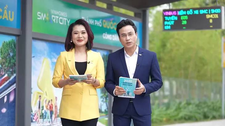 Đón xem Buổi sáng đầu tiên năm 2022 trên kênh VTV1 - Ảnh 9. Đón xem Buổi sáng đầu tiên năm 2022 trên kênh VTV1 - Ảnh 9.