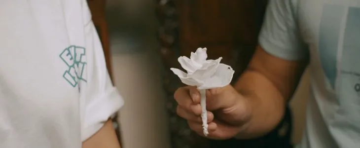 Mặt nạ gương - Tập 16: Báng bổ thần thánh, bà Diễm và con gái gánh chịu hậu quả nặng nề - Ảnh 8. Mặt nạ gương - Tập 16: Báng bổ thần thánh, bà Diễm và con gái gánh chịu hậu quả nặng nề - Ảnh 8.