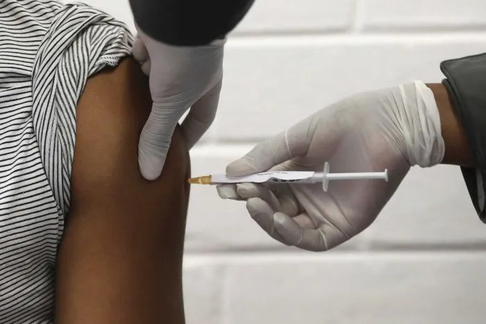 Australia phê duyệt tiêm vaccine cho trẻ từ 5 - 11 tuổi - Ảnh 1. Australia phê duyệt tiêm vaccine cho trẻ từ 5 - 11 tuổi - Ảnh 1.