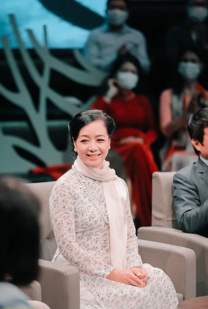 Quán thanh xuân: Lời cảm ơn những mùa đông yêu dấu - Ảnh 1. Quán thanh xuân: Lời cảm ơn những mùa đông yêu dấu - Ảnh 1.