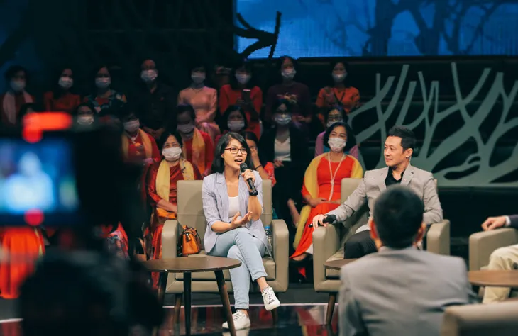Quán thanh xuân: Lời cảm ơn những mùa đông yêu dấu - Ảnh 2. Quán thanh xuân: Lời cảm ơn những mùa đông yêu dấu - Ảnh 2.