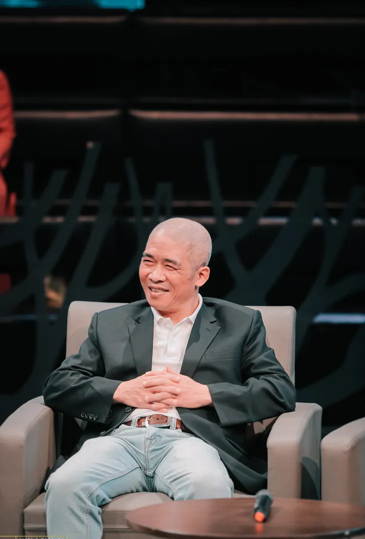Quán thanh xuân: Lời cảm ơn những mùa đông yêu dấu - Ảnh 3. Quán thanh xuân: Lời cảm ơn những mùa đông yêu dấu - Ảnh 3.