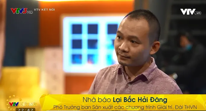 Gala Hãy yêu nhau đi: Cuộc hội ngộ của những người chơi mùa yêu đầu tiên - Ảnh 3. Gala Hãy yêu nhau đi: Cuộc hội ngộ của những người chơi mùa yêu đầu tiên - Ảnh 3.