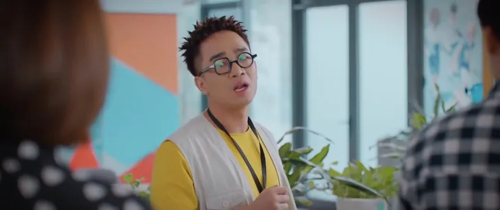 Thương ngày nắng về - Tập 11: Bà Hiền ăn ngủ không yên vì bị con dâu đá xéo - Ảnh 9. Thương ngày nắng về - Tập 11: Bà Hiền ăn ngủ không yên vì bị con dâu đá xéo - Ảnh 9.