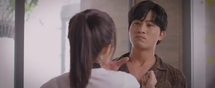 Thương ngày nắng về - Tập 11: Bà Hiền ăn ngủ không yên vì bị con dâu đá xéo - Ảnh 11. Thương ngày nắng về - Tập 11: Bà Hiền ăn ngủ không yên vì bị con dâu đá xéo - Ảnh 11.