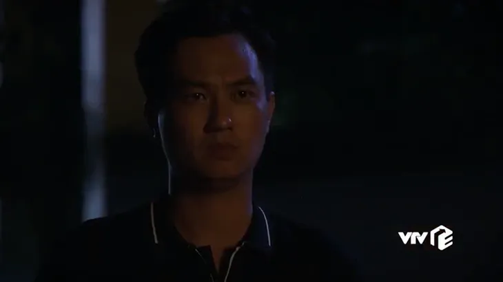 Phố trong làng - Tập 21: Mến ra đầu thú, Hiếu được minh oan - Ảnh 2. Phố trong làng - Tập 21: Mến ra đầu thú, Hiếu được minh oan - Ảnh 2.