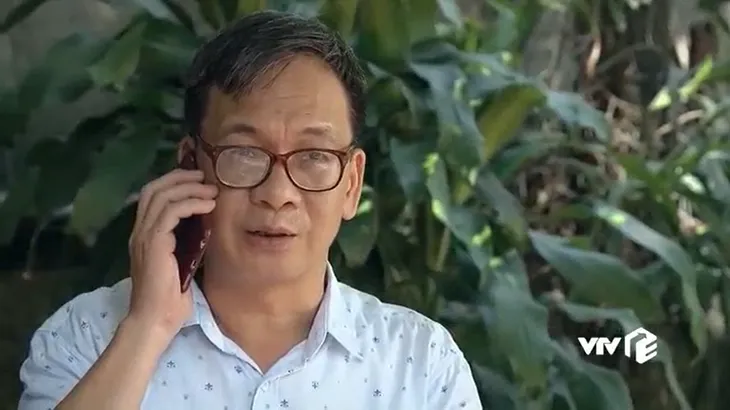 Phố trong làng - Tập 21: Mến ra đầu thú, Hiếu được minh oan - Ảnh 4. Phố trong làng - Tập 21: Mến ra đầu thú, Hiếu được minh oan - Ảnh 4.
