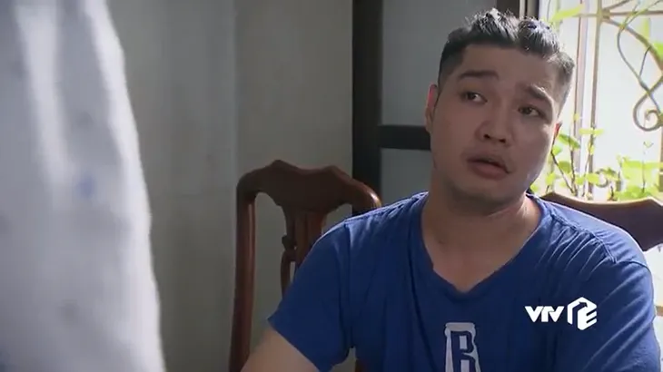 Phố trong làng - Tập 21: Mến ra đầu thú, Hiếu được minh oan - Ảnh 3. Phố trong làng - Tập 21: Mến ra đầu thú, Hiếu được minh oan - Ảnh 3.