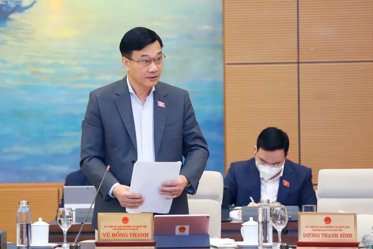 Đề xuất giảm thuế tiêu thụ đặc biệt với ô tô điện trong 5 năm - Ảnh 2. Đề xuất giảm thuế tiêu thụ đặc biệt với ô tô điện trong 5 năm - Ảnh 2.