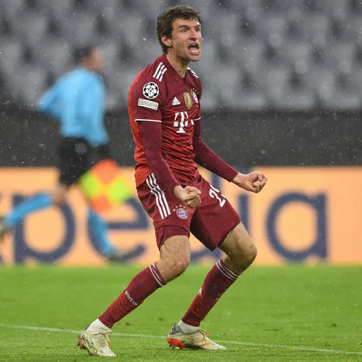 Kết quả UEFA Champions League sáng 9/12: Barcelona xuống chơi ở Europa League - Ảnh 3. Kết quả UEFA Champions League sáng 9/12: Barcelona xuống chơi ở Europa League - Ảnh 3.