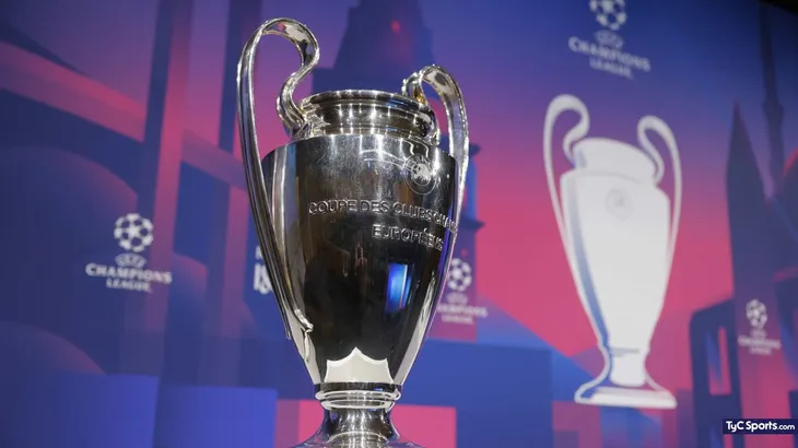Barcelona bị loại, xác định xong 15/16 đội lọt vào vòng 1/8 UEFA Champions League - Ảnh 2. Barcelona bị loại, xác định xong 15/16 đội lọt vào vòng 1/8 UEFA Champions League - Ảnh 2.