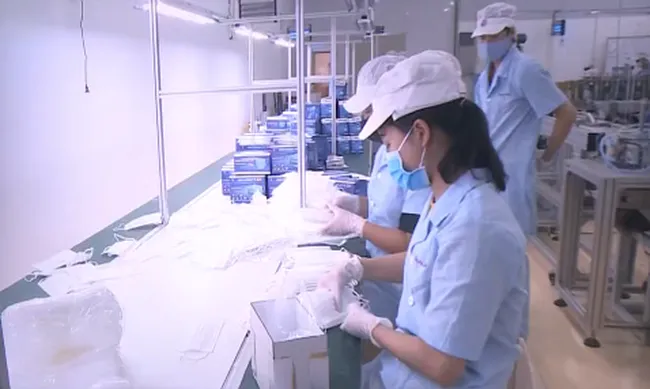 Từ tháng 2/2021, ca sĩ không bị cấm hát nhép, không tăng lương tối thiểu vùng - Ảnh 2.