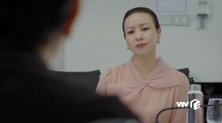 Hướng dương ngược nắng - Tập 26: Khi Châu không vui, Kiên đừng mong sống yên ổn - Ảnh 13. Hướng dương ngược nắng - Tập 26: Khi Châu không vui, Kiên đừng mong sống yên ổn - Ảnh 13.