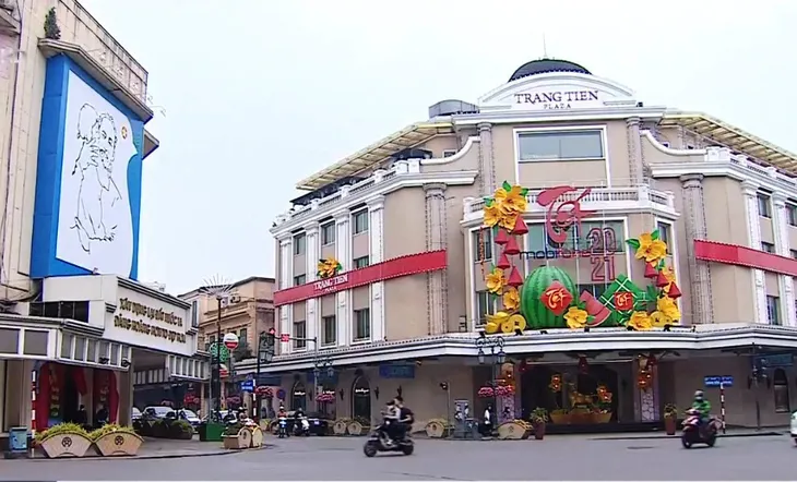 Đồng lòng và tự tin vượt qua thử thách - Ảnh 2. Đồng lòng và tự tin vượt qua thử thách - Ảnh 2.