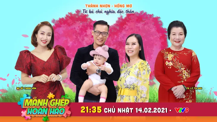 Ca sĩ Hồng Mơ chia sẻ lí do lấy chồng sau chuỗi ngày tôn thờ chủ nghĩa độc thân - Ảnh 3. Ca sĩ Hồng Mơ chia sẻ lí do lấy chồng sau chuỗi ngày tôn thờ chủ nghĩa độc thân - Ảnh 3.
