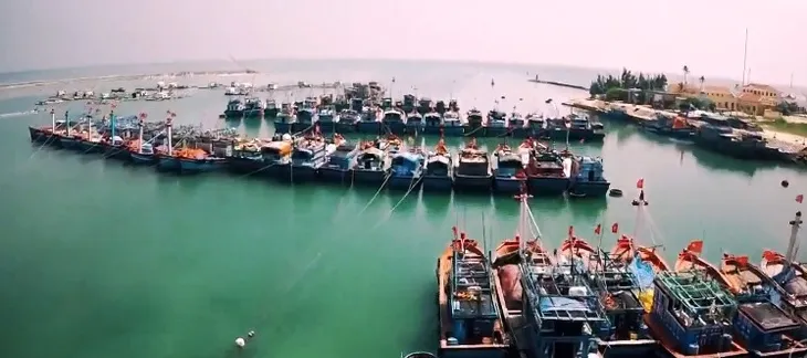 Cơ đồ đất nước - Niềm tin và kỳ vọng - Ảnh 3. Cơ đồ đất nước - Niềm tin và kỳ vọng - Ảnh 3.