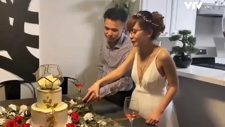 Mùa Tết - Mùa yêu - Ảnh 3. Mùa Tết - Mùa yêu - Ảnh 3.