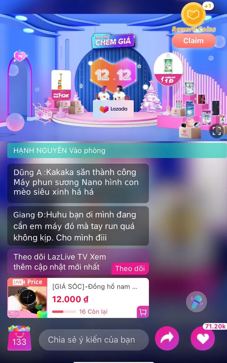 Mùa Tết - Mùa yêu - Ảnh 2. Mùa Tết - Mùa yêu - Ảnh 2.