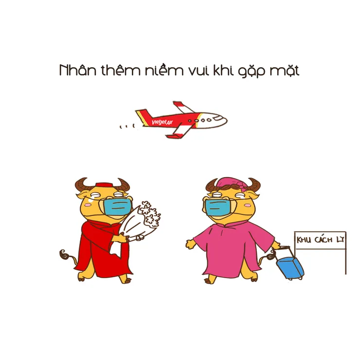 Mùa Tết - Mùa yêu - Ảnh 5. Mùa Tết - Mùa yêu - Ảnh 5.