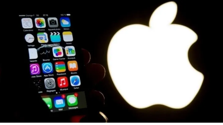 Bạn có biết vì sao giá của iPhone luôn cao ngất ngưởng? - Ảnh 1. Bạn có biết vì sao giá của iPhone luôn cao ngất ngưởng? - Ảnh 1.
