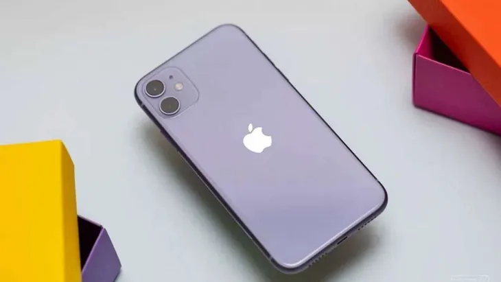 Bạn có biết vì sao giá của iPhone luôn cao ngất ngưởng? - Ảnh 5. Bạn có biết vì sao giá của iPhone luôn cao ngất ngưởng? - Ảnh 5.