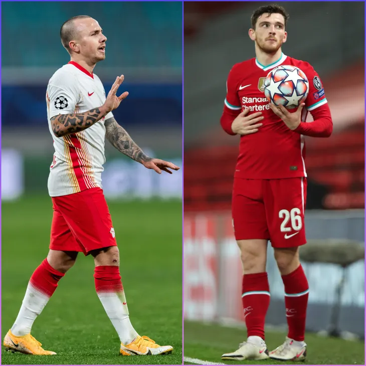 Vòng 1/8 Champions League trở lại đêm nay - Ảnh 1. Vòng 1/8 Champions League trở lại đêm nay - Ảnh 1.