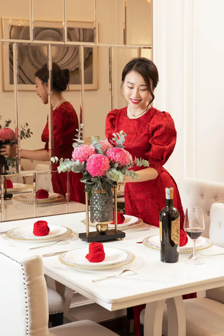 Hồng Loan: Tôi mua nhà, mua xe không chỉ đến từ công việc diễn viên - Ảnh 4. Hồng Loan: Tôi mua nhà, mua xe không chỉ đến từ công việc diễn viên - Ảnh 4.