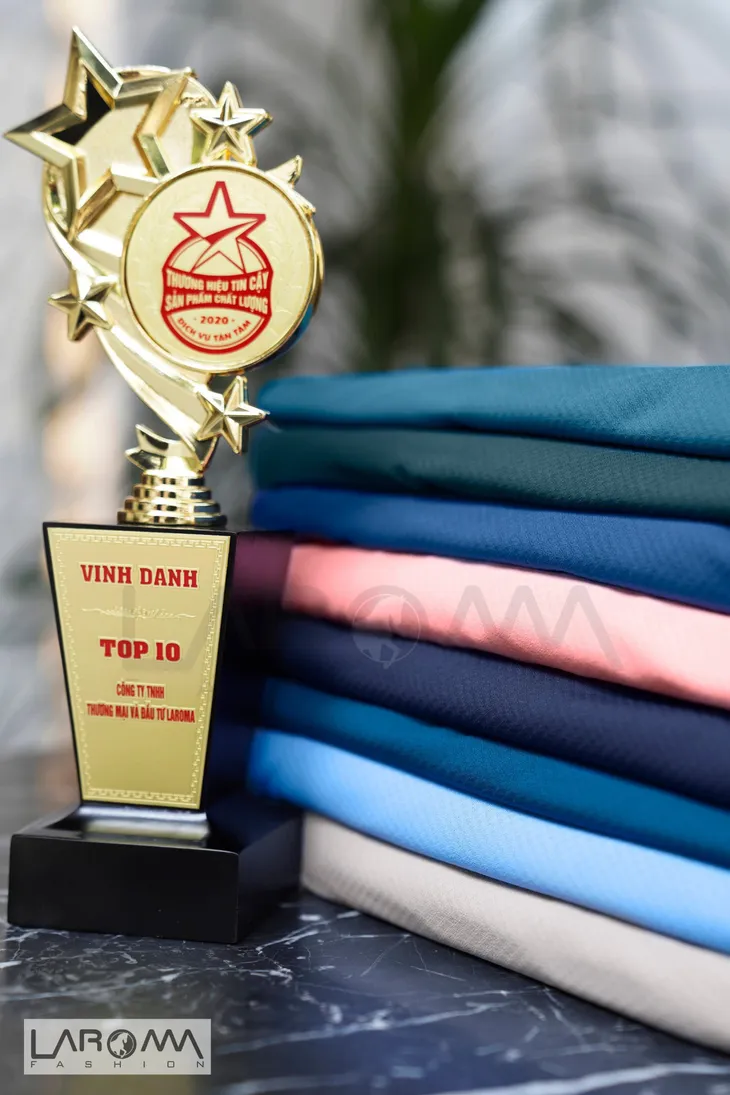 Laroma Fashion đi đầu phong trào bảo vệ làn da trẻ em với áo chống nắng chuyên dụng - Ảnh 5. Laroma Fashion đi đầu phong trào bảo vệ làn da trẻ em với áo chống nắng chuyên dụng - Ảnh 5.