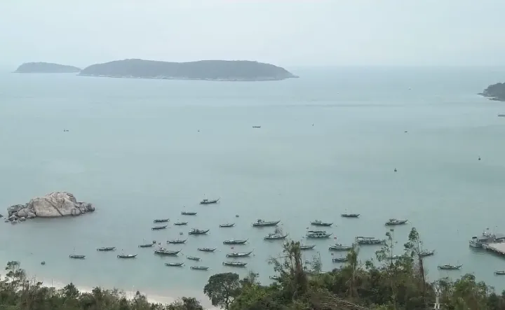 Hướng đi mới của những người làm du lịch khiến đất nở hoa - Ảnh 1. Hướng đi mới của những người làm du lịch khiến đất nở hoa - Ảnh 1.