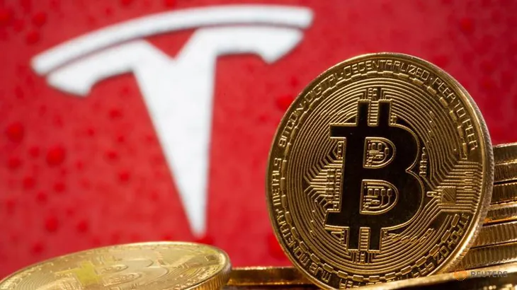 Bitcoin xô đổ mốc 52.000 USD - Ảnh 2. Bitcoin xô đổ mốc 52.000 USD - Ảnh 2.