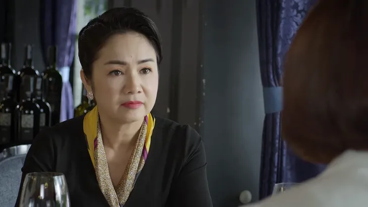 Hướng dương ngược nắng - Tập 29: Bằng mọi giá Kiên sẽ có được Châu! - Ảnh 8. Hướng dương ngược nắng - Tập 29: Bằng mọi giá Kiên sẽ có được Châu! - Ảnh 8.