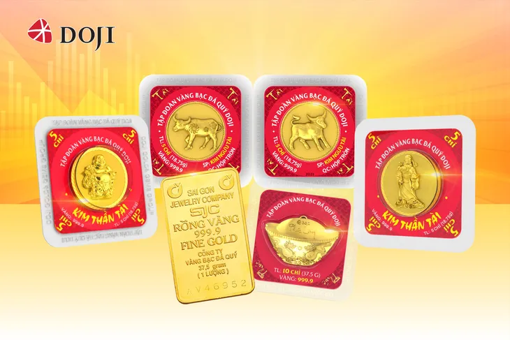 Không phải xếp hàng, vẫn mua được vàng Thần Tài nhanh chóng với eGold - Ảnh 6. Không phải xếp hàng, vẫn mua được vàng Thần Tài nhanh chóng với eGold - Ảnh 6.