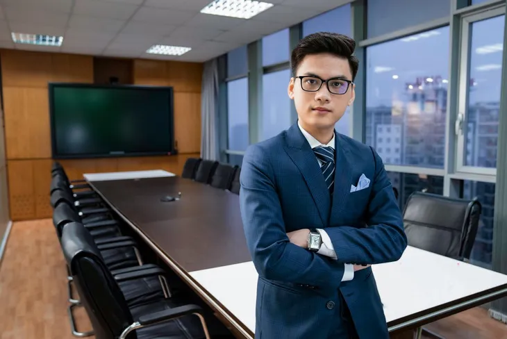 Xuất hiện một nền tảng kết nối nha khoa tại Việt Nam mang tên Hismile - Ảnh 1. Xuất hiện một nền tảng kết nối nha khoa tại Việt Nam mang tên Hismile - Ảnh 1.