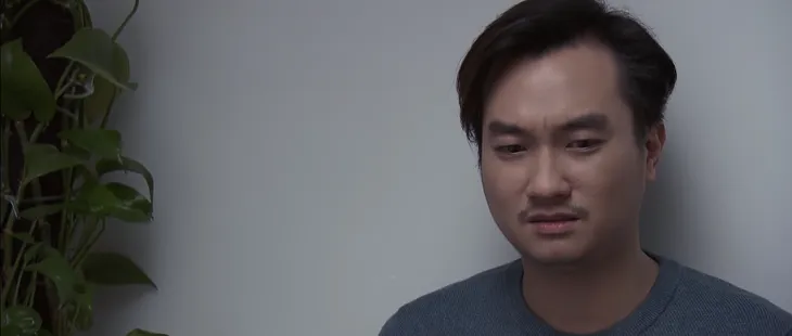 Trở về giữa yêu thương - Tập 31: Yến sảy thai, Toàn hối hận cũng đã muộn - Ảnh 3. Trở về giữa yêu thương - Tập 31: Yến sảy thai, Toàn hối hận cũng đã muộn - Ảnh 3.
