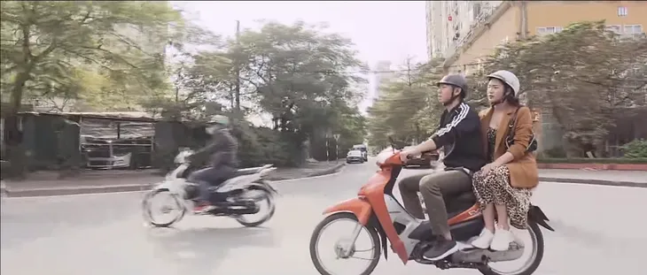 Trở về giữa yêu thương - Tập 31: Yến sảy thai, Toàn hối hận cũng đã muộn - Ảnh 1. Trở về giữa yêu thương - Tập 31: Yến sảy thai, Toàn hối hận cũng đã muộn - Ảnh 1.