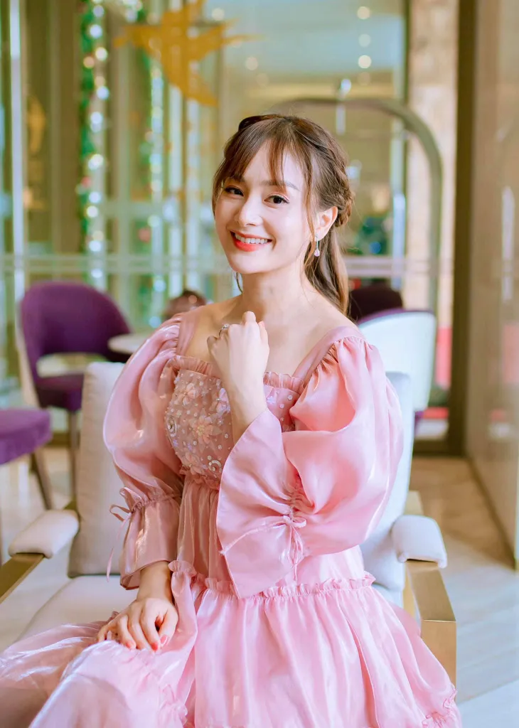 Lan Phương - cô nàng bánh bèo nhất nhì Showbiz Việt? - Ảnh 11. Lan Phương - cô nàng bánh bèo nhất nhì Showbiz Việt? - Ảnh 11.