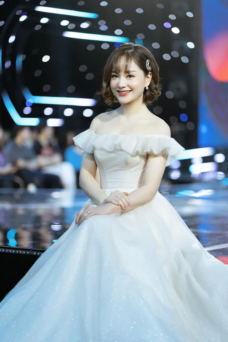 Lan Phương - cô nàng bánh bèo nhất nhì Showbiz Việt? - Ảnh 14. Lan Phương - cô nàng bánh bèo nhất nhì Showbiz Việt? - Ảnh 14.