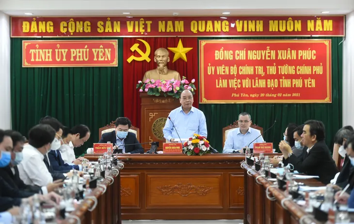 Không chỉ chú trọng đại bàng mà cần có hình dung rõ ràng về chiếc tổ - Ảnh 1. Không chỉ chú trọng đại bàng mà cần có hình dung rõ ràng về chiếc tổ - Ảnh 1.