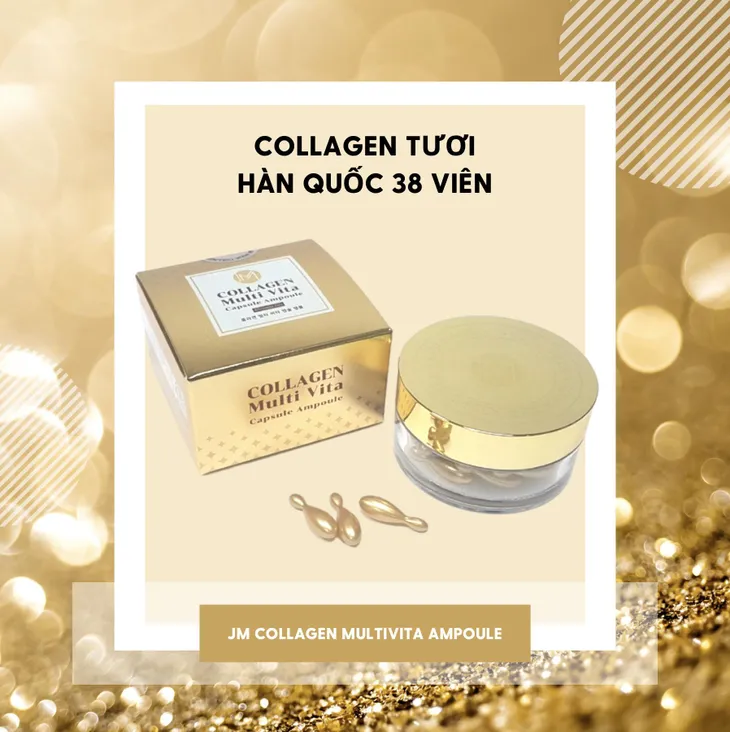 Á hậu Phương Nga đẹp không tì vết nhờ có bí quyết này - Ảnh 3. Á hậu Phương Nga đẹp không tì vết nhờ có bí quyết này - Ảnh 3.
