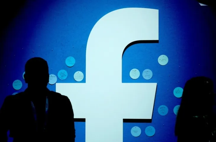 Chính phủ Australia ngừng quảng cáo trên Facebook - Ảnh 1. Chính phủ Australia ngừng quảng cáo trên Facebook - Ảnh 1.