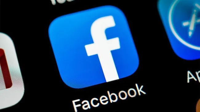Nhiều nước cùng tuyên chiến với Facebook nhưng lời giải nào cho cuộc chiến tin tức? - Ảnh 2. Nhiều nước cùng tuyên chiến với Facebook nhưng lời giải nào cho cuộc chiến tin tức? - Ảnh 2.
