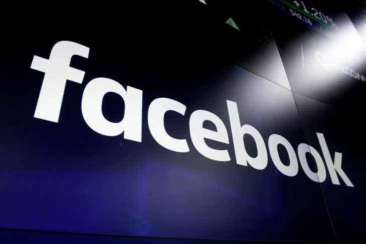Australia kiên quyết không thay đổi dự luật về Facebook, Google - Ảnh 1. Australia kiên quyết không thay đổi dự luật về Facebook, Google - Ảnh 1.