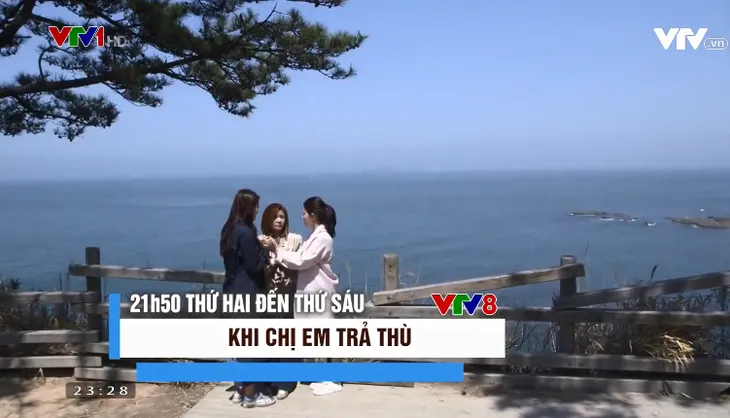 Đừng bở lỡ những bộ phim nước ngoài đặc sắc trên sóng VTV - Ảnh 3. Đừng bở lỡ những bộ phim nước ngoài đặc sắc trên sóng VTV - Ảnh 3.