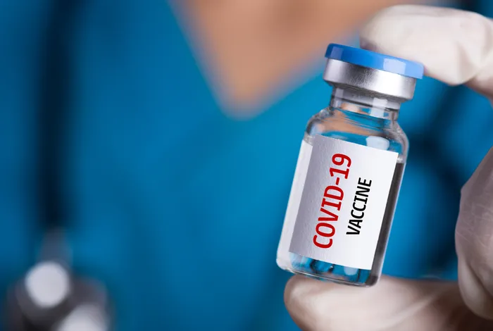 Vietnam Airlines xin vận chuyển vaccine COVID-19 - Ảnh 1. Vietnam Airlines xin vận chuyển vaccine COVID-19 - Ảnh 1.