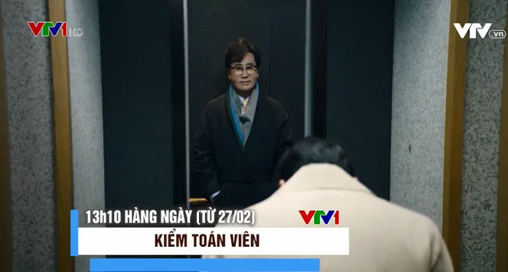 Đừng bở lỡ những bộ phim nước ngoài đặc sắc trên sóng VTV - Ảnh 1. Đừng bở lỡ những bộ phim nước ngoài đặc sắc trên sóng VTV - Ảnh 1.