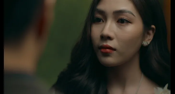 Hồ sơ cá sấu - Tập 25: Hải My bị chính anh em bán làm gái - Ảnh 1. Hồ sơ cá sấu - Tập 25: Hải My bị chính anh em bán làm gái - Ảnh 1.