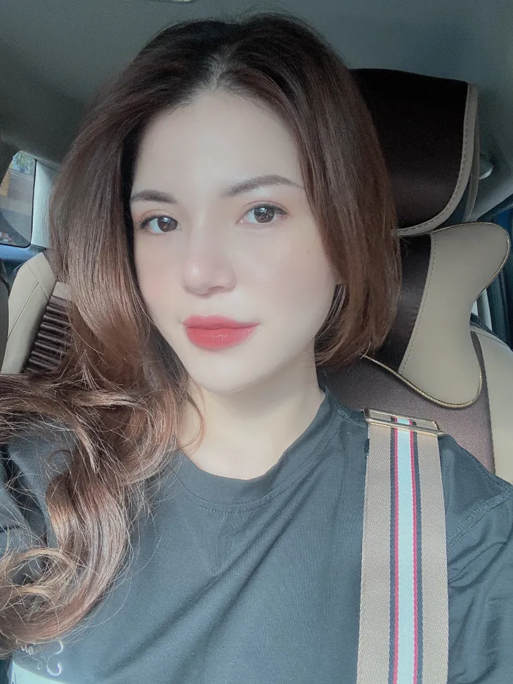 CEO Phạm Tùng Lâm và bí quyết thành công ở tuổi 25 - Ảnh 1. CEO Phạm Tùng Lâm và bí quyết thành công ở tuổi 25 - Ảnh 1.