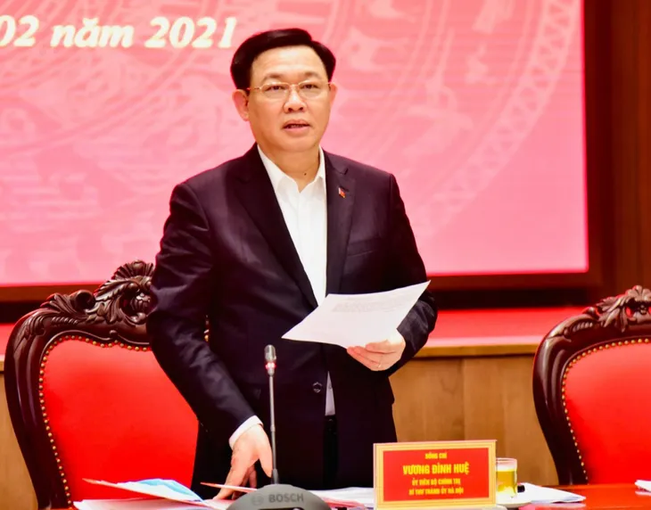 Hà Nội đạt bước tiến lớn về quy hoạch phân khu nội đô lịch sử và sông Hồng - Ảnh 1. Hà Nội đạt bước tiến lớn về quy hoạch phân khu nội đô lịch sử và sông Hồng - Ảnh 1.