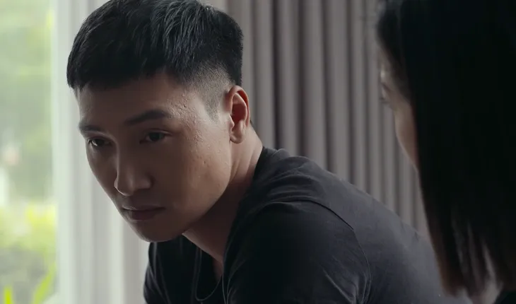 Hồ sơ cá sấu - Tập 26: Hải bị tai nạn, Nguyệt như chết lặng - Ảnh 1. Hồ sơ cá sấu - Tập 26: Hải bị tai nạn, Nguyệt như chết lặng - Ảnh 1.